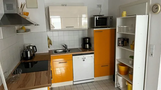 Apartments in Barnim - photo 2