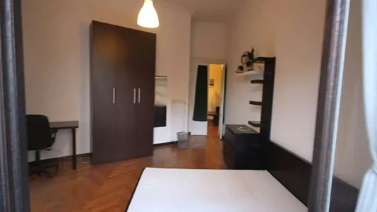 Rooms in Milano Zona 1 - Centro storico - photo 3