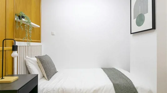 Rooms in Alicante/Alacant - photo 1