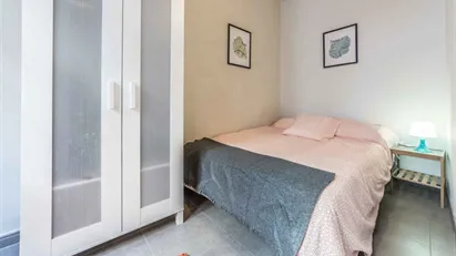 Room for rent in Valencia Ciutat Vella, Valencia (region)