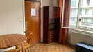 Room for rent, Brussels Vorst, Brussels, &lt;span class=&quot;blurred street&quot; onclick=&quot;ProcessAdRequest(10823293)&quot;&gt;&lt;span class=&quot;hint&quot;&gt;See streetname&lt;/span&gt;[xxxxxxxxxxxxx]&lt;/span&gt;