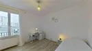 Room for rent, Rouen, Normandie, Rue François Couperin