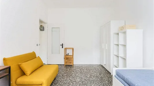 Apartments in Milano Zona 5 - Vigentino, Chiaravalle, Gratosoglio - photo 2