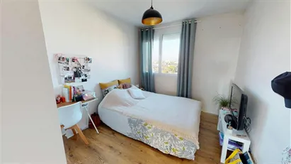 Room for rent in Bordeaux, Nouvelle-Aquitaine