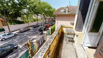 Room for rent in Lyon, Auvergne-Rhône-Alpes