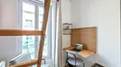 Room for rent, Paris 18ème arrondissement - Montmartre, Paris, &lt;span class=&quot;blurred street&quot; onclick=&quot;ProcessAdRequest(7729308)&quot;&gt;&lt;span class=&quot;hint&quot;&gt;See streetname&lt;/span&gt;[xxxxxxxxxxxxx]&lt;/span&gt;