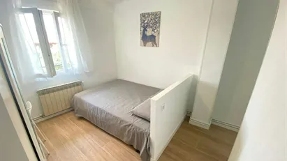 Room for rent in Adaro, Comunidad de Madrid