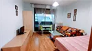 Apartment for rent, Carbajosa de la Sagrada, Castilla y León, Paseo Bajada del Río