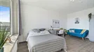 Room for rent, Berlin Steglitz-Zehlendorf, Berlin, &lt;span class=&quot;blurred street&quot; onclick=&quot;ProcessAdRequest(12702139)&quot;&gt;&lt;span class=&quot;hint&quot;&gt;See streetname&lt;/span&gt;[xxxxxxxxxxxxx]&lt;/span&gt;