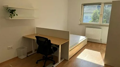 Room for rent in Berlin