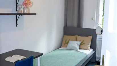 Room for rent in Berlin Neukölln, Berlin