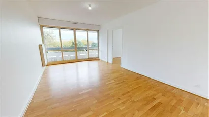 Apartment for rent in Lyon, Auvergne-Rhône-Alpes