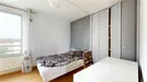 Room for rent, Toulouse, Occitanie, Rue Émile Pelletier, France