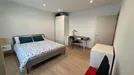 Room for rent, Brussels Sint-Lambrechts-Woluwe, Brussels, Rue du Pont-Levis