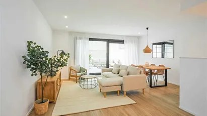 Apartment for rent in L'Hospitalet de Llobregat, Cataluña