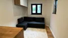 Apartment for rent, Brussels Elsene, Brussels, Rue de Naples