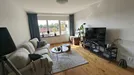 Apartment for rent, Ale, Västra Götaland County, Granhäcksvägen 3D