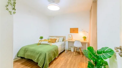 Room for rent in Getafe, Comunidad de Madrid