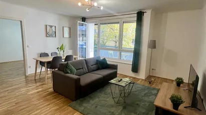 Apartment for rent in Vienna Landstraße, Vienna