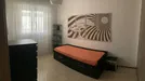 Room for rent, Milano Zona 5 - Vigentino, Chiaravalle, Gratosoglio, Milan, &lt;span class=&quot;blurred street&quot; onclick=&quot;ProcessAdRequest(12354320)&quot;&gt;&lt;span class=&quot;hint&quot;&gt;See streetname&lt;/span&gt;[xxxxxxxxxxxxx]&lt;/span&gt;