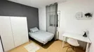 Room for rent, Getafe, Comunidad de Madrid, Calle Mariano Ron