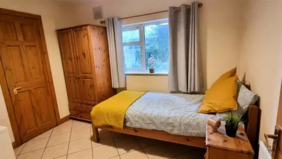 Room for rent in Dublin (county)