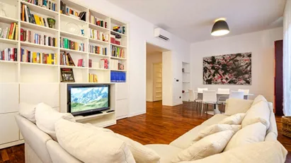 Apartment for rent in Bologna, Emilia-Romagna