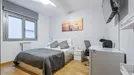 Room for rent, Guadalajara, Castilla-La Mancha, Calle José Luis Valcárcel, Spain