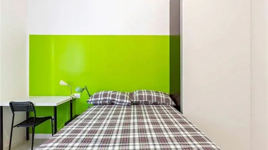 Rooms in Milano Zona 6 - Barona, Lorenteggio - photo 2