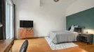 Room for rent, Frankfurt (region), Leipziger Straße