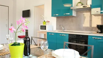 Apartment for rent in Florence, Toscana