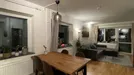 Apartment for rent, Sundbyberg, Stockholm County, Skrivargatan 31