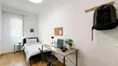 Room for rent, Madrid Arganzuela, Madrid, &lt;span class=&quot;blurred street&quot; onclick=&quot;ProcessAdRequest(12306722)&quot;&gt;&lt;span class=&quot;hint&quot;&gt;See streetname&lt;/span&gt;[xxxxxxxxxxxxx]&lt;/span&gt;