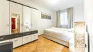 Apartment for rent, Vienna Alsergrund, Vienna, Grünentorgasse