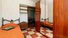 Room for rent, Granada, Andalucía, Camino de Ronda