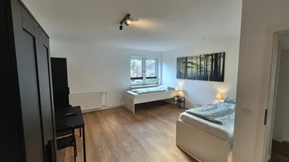 Apartment for rent in Pinneberg, Schleswig-Holstein Apartment for rent in Pinneberg, Schleswig-Holstein