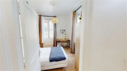 Room for rent in Bordeaux, Nouvelle-Aquitaine