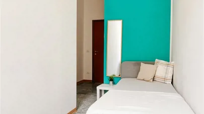 Room for rent in Bologna, Emilia-Romagna