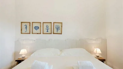 Apartment for rent in Florence, Toscana