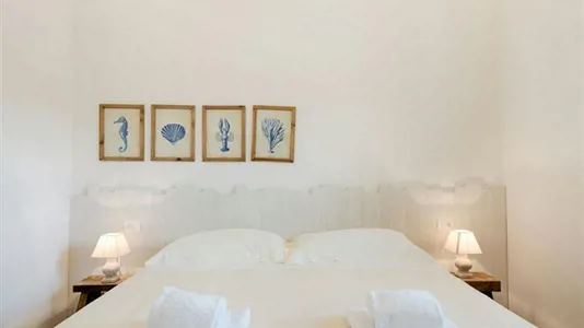 Apartments in Florence - photo 1