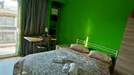 Room for rent, Athens, Marni