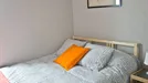 Room for rent, Valencia Extramurs, Valencia (region), Carrer Mestre Palau