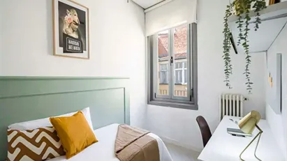 Room for rent in Madrid Centro, Madrid