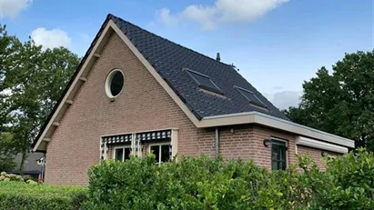 House for rent in Geldrop-Mierlo, North Brabant House for rent in Geldrop-Mierlo, North Brabant