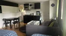 Apartment for rent, Huddinge, Stockholm County, Länsvägen 29