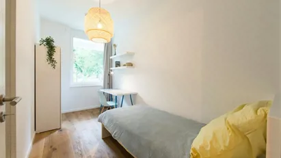 Room for rent in Berlin Mitte, Berlin