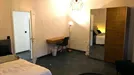 Room for rent, Cologne Innenstadt, Cologne (region), &lt;span class=&quot;blurred street&quot; onclick=&quot;ProcessAdRequest(8715682)&quot;&gt;&lt;span class=&quot;hint&quot;&gt;See streetname&lt;/span&gt;[xxxxxxxxxxxxx]&lt;/span&gt;