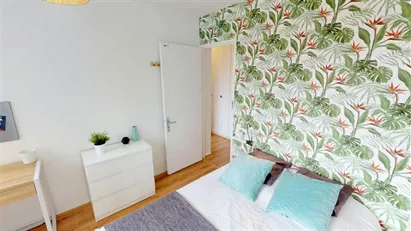 Room for rent in Lille, Hauts-de-France