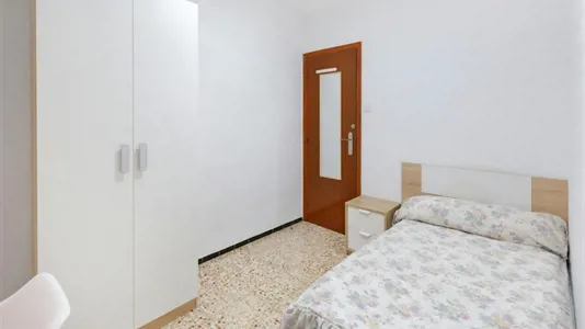 Rooms in Elche/Elx - photo 2