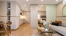 Apartment for rent, Barcelona Eixample, Barcelona, &lt;span class=&quot;blurred street&quot; onclick=&quot;ProcessAdRequest(12404449)&quot;&gt;&lt;span class=&quot;hint&quot;&gt;See streetname&lt;/span&gt;[xxxxxxxxxxxxx]&lt;/span&gt;